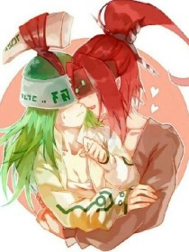 芒果视频 回家导航麻豆